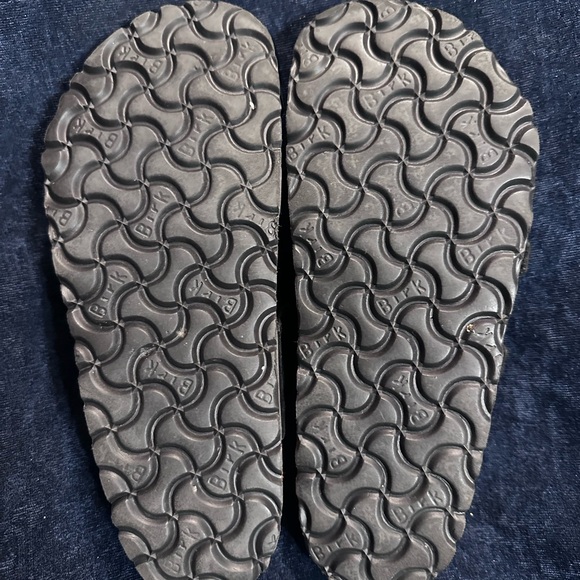 Birkenstock Mayari - Picture 2 of 5